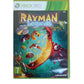 Rayman Legends Xbox 360