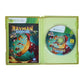 Rayman Legends Xbox 360