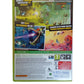 Rayman Legends Xbox 360