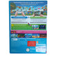 New Super Mario Bros. U