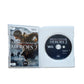 Medal of Honor : Heroes 2 Wii