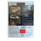 Medal of Honor : Heroes 2 Wii