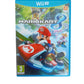 Mario Kart 8 Wii U