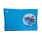 Mario Kart 8 Wii U