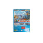 Mario Kart 8 Wii U