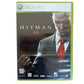 Hitman : Blood Money Xbox