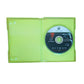 Hitman : Blood Money Xbox