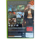 Hitman : Blood Money Xbox