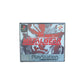 Metal Gear Solid Playstation 1 Platinum