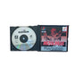 Metal Gear Solid Playstation 1 Platinum