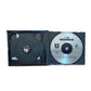 Metal Gear Solid Playstation 1 Platinum