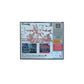 Metal Gear Solid Playstation 1 Platinum