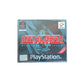 Metal Gear Solid Missions Speciale Playstation 1