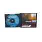 Metal Gear Solid Missions Speciale Playstation 1