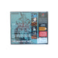 Metal Gear Solid Missions Speciale Playstation 1