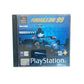 Formula One 99 Playstation 1 (PS1)