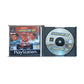 Formula One 99 Playstation 1 (PS1)