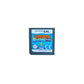 Diddy Kong Racing Nintendo DS