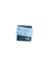 Diddy Kong Racing Nintendo DS