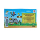 Carte VIP New Super Mario Bros Nintendo DS