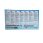 Carte VIP New Super Mario Bros Nintendo DS