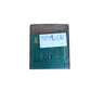 No Fear Downhill Mountain Biking Game Boy Color