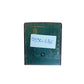 Mario Power Tennis Game Boy Color