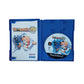 Worms 3D Playstation 2 (PS2)