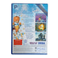 Worms 3D Playstation 2 (PS2)