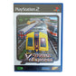 X-treme Express Playstation 2 (PS2)
