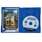 X-treme Express Playstation 2 (PS2)