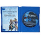 Valkyrie Profile 2 : Silmeria