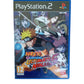 Naruto Shippuden : Ultimate Ninja 5 Playstation 2 (PS2)