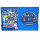 Naruto Shippuden : Ultimate Ninja 5 Playstation 2 (PS2)