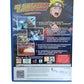 Naruto Shippuden : Ultimate Ninja 5 Playstation 2 (PS2)