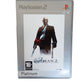 Hitman 2 : Silent Assassin Playstation 2 (PS2)