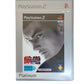 Tekken Tag Tournament Playstation 2 (PS2)
