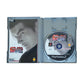 Tekken Tag Tournament Playstation 2 (PS2)