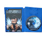 X-Men Origins : Wolverine  Playstation 2 (PS2)