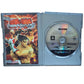 Tekken 5 Playstation 2 (PS2) Version Platinum