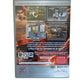 Tekken 5 Playstation 2 (PS2) Version Platinum