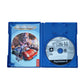 MicroMachines Playstation 2 (PS2)