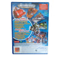 MicroMachines Playstation 2 (PS2)