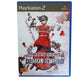 Maken Shao : Demon Sword Playstation 2 (PS2)