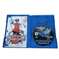 Maken Shao : Demon Sword Playstation 2 (PS2)