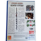 Maken Shao : Demon Sword Playstation 2 (PS2)