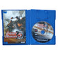 Dynasty Warriors 5 Playstation 2 (PS2)
