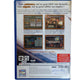 Dynasty Warriors 5 Playstation 2 (PS2)