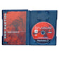 Red Faction Playstation 2 (PS2)