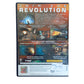 Red Faction Playstation 2 (PS2)